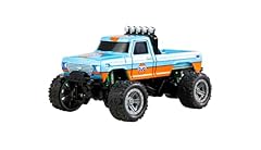 Amewi monstertruck cast gebraucht kaufen  Wird an jeden Ort in Deutschland