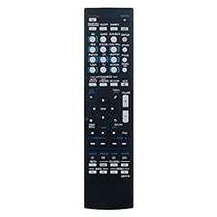 New axd7719 remote for sale  Delivered anywhere in UK