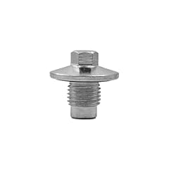 Suspenix 1pcs oil for sale  Delivered anywhere in USA 