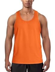 Zengjo mens running for sale  Delivered anywhere in USA 