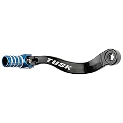 Tusk folding shift for sale  Delivered anywhere in USA 