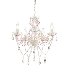 Antique house pink for sale  Delivered anywhere in USA 