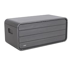 Lifetime gartenbox space gebraucht kaufen  Wird an jeden Ort in Deutschland