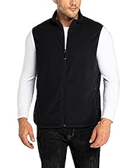 000ft men fleece for sale  Delivered anywhere in USA 