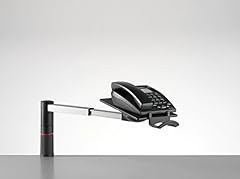 Novus scopemaster telefon gebraucht kaufen  Wird an jeden Ort in Deutschland