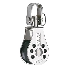 Harken 22mm micro for sale  Delivered anywhere in USA 
