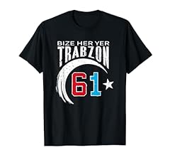 Bize her yer gebraucht kaufen  Wird an jeden Ort in Deutschland