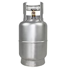 Flame king 10lb for sale  Delivered anywhere in USA 