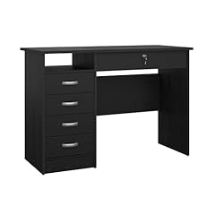 Tvilum desk drawers for sale  Delivered anywhere in USA 