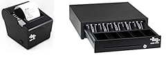 Eom pos heavy for sale  Delivered anywhere in USA 