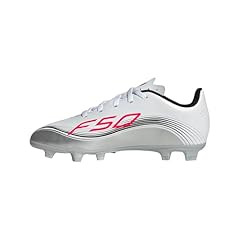 Adidas f50 messi for sale  Delivered anywhere in UK