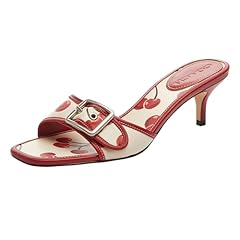 Coach women margot for sale  Delivered anywhere in USA 