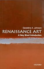 Renaissance art short for sale  Delivered anywhere in UK