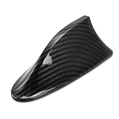 Jxybmnb car shark for sale  Delivered anywhere in USA 
