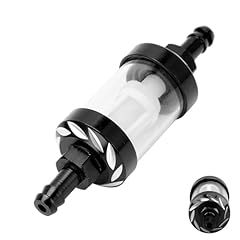 Swqs fuel filte for sale  Delivered anywhere in USA 