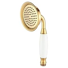 Wussh pommeau douche d'occasion  Livré partout en France
