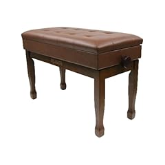 Filisite adjustable height for sale  Delivered anywhere in USA 