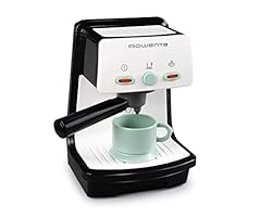 Smoby rowenta espresso d'occasion  Livré partout en France