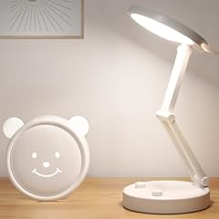 Boncoo rechargeable lamp for sale  Delivered anywhere in USA 