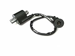 Ignition coil for for sale  Delivered anywhere in USA 