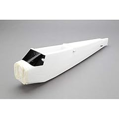 Hobbyzone bare fuselage for sale  Delivered anywhere in USA 