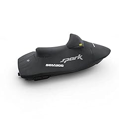 Sea doo new for sale  Delivered anywhere in USA 