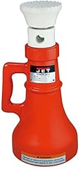 Jet ton screw for sale  Delivered anywhere in USA 