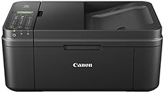 Canon pixma mx495 usato  Spedito ovunque in Italia 