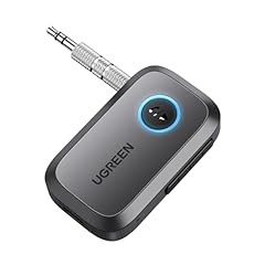 Ugreen aux bluetooth gebraucht kaufen  Wird an jeden Ort in Deutschland