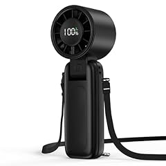 Portable handheld turbo for sale  Delivered anywhere in USA 