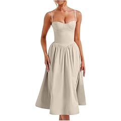 Women vintage corset for sale  Delivered anywhere in USA 