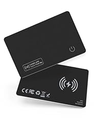 Glitfix slim air usato  Spedito ovunque in Italia 