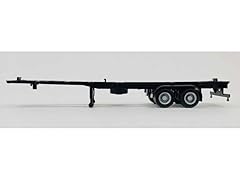 Promotex 005303bk scale for sale  Delivered anywhere in USA 