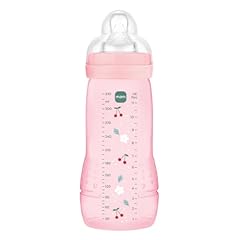Mam biberon easy d'occasion  Livré partout en France