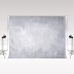Kate 2x1 10x6.5ft d'occasion  Livré partout en France