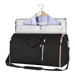 Reisetasche kleidersack faltba gebraucht kaufen  Wird an jeden Ort in Deutschland