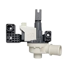 W11396717 washer drain for sale  Delivered anywhere in USA 