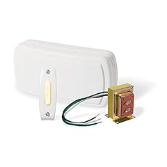 Broan nutone builder for sale  Delivered anywhere in USA 