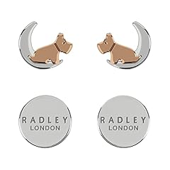 Radley women 18ct for sale  Delivered anywhere in UK