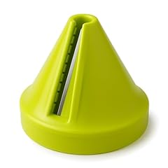 Powerup temperino per usato  Spedito ovunque in Italia 