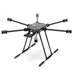 Zd850 850mm compact for sale  Delivered anywhere in USA 