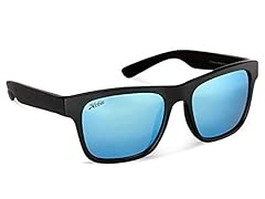 Hobie polarized floating for sale  Delivered anywhere in USA 