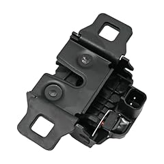 Ollanoos bonnet lock for sale  Delivered anywhere in UK