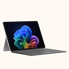 Microsoft surface pro for sale  Delivered anywhere in UK