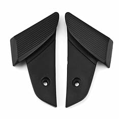 Feilivci replacement parts for sale  Delivered anywhere in UK