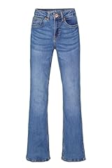 Pants denim jeans for sale  Delivered anywhere in UK