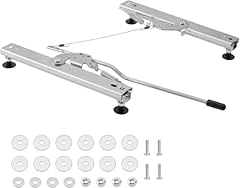 Racewill adjustable dual for sale  Delivered anywhere in USA 