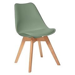 Atmosphera createur interieur usato  Spedito ovunque in Italia 
