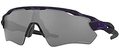 Oakley radar path for sale  Delivered anywhere in UK