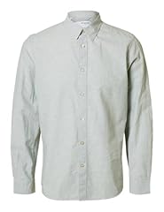 Selected homme slhslim usato  Spedito ovunque in Italia 